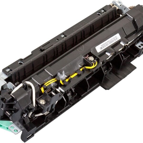 Fuser 220 V SCX-4833, M3825ND