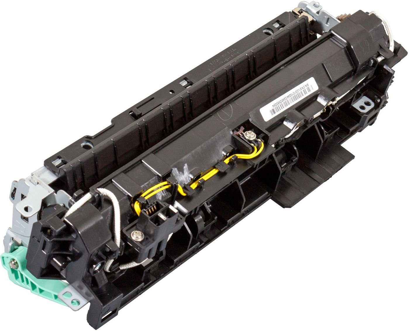 JC91-01024A1490.jpg Fuser 220 V SCX-4833, M3825ND - Image 1