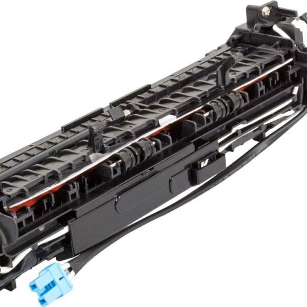 Fuser CLP-365W JC91-01080A,  CLP-365W/CLX-3305/C410W/C460/C480