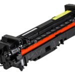 Fuser CLP-470N 220V JC91-01130A,  CLP-470N/CLP-415/CLX-4195FN/C1860FW