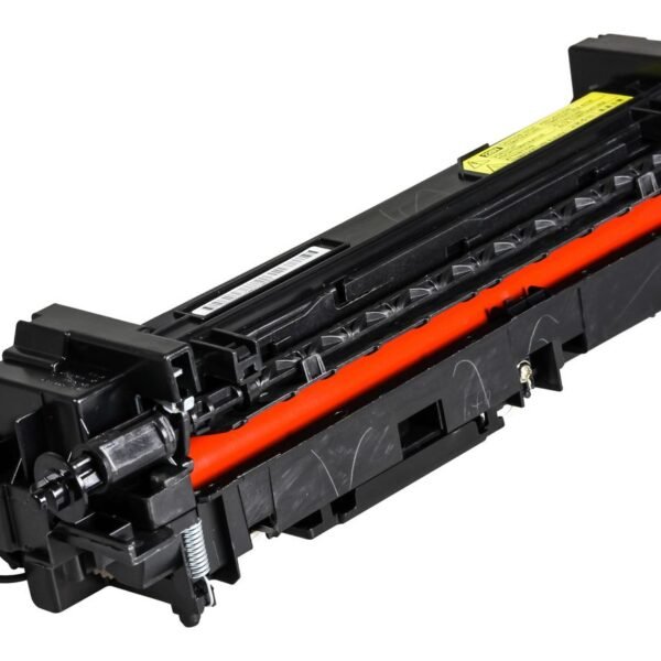Fuser CLP-470N 220V JC91-01130A,  CLP-470N/CLP-415/CLX-4195FN/C1860FW