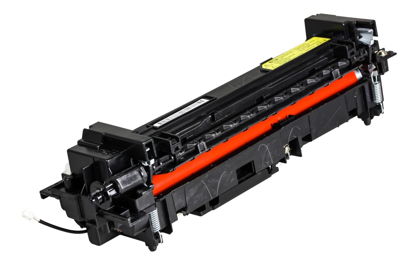 JC91-01130A1490.jpg Fuser CLP-470N 220V JC91-01130A, CLP-470N/CLP-415/CLX-4195FN/C1860FW - Image 1