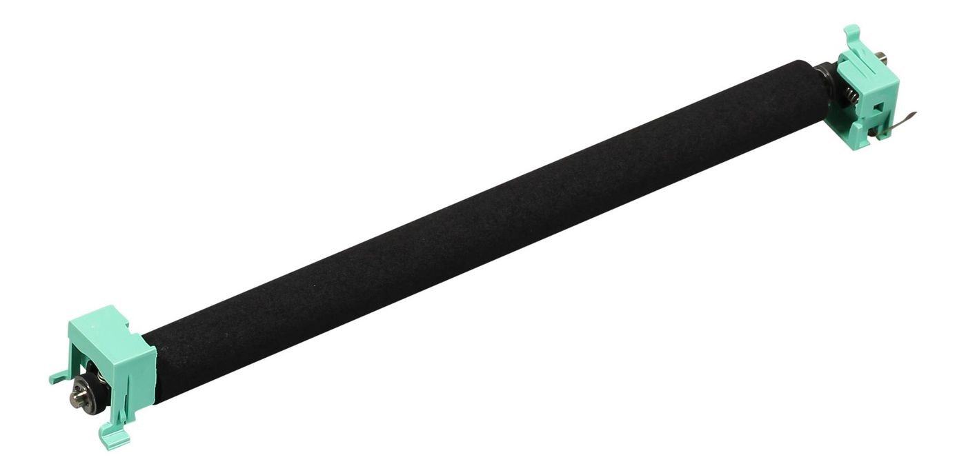 JC93-00393A1490.jpg Transfer Roller ML-5010ND - Image 1