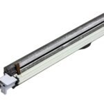 Transfer Cartridge Clean CLX-9201
