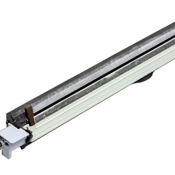 Transfer Cartridge Clean CLX-9201