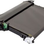 Transfer Cartridge CLP-365W