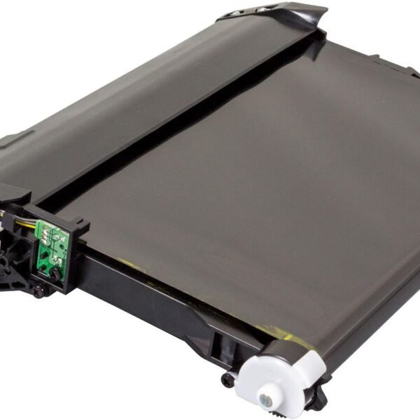 Transfer Cartridge CLP-365W