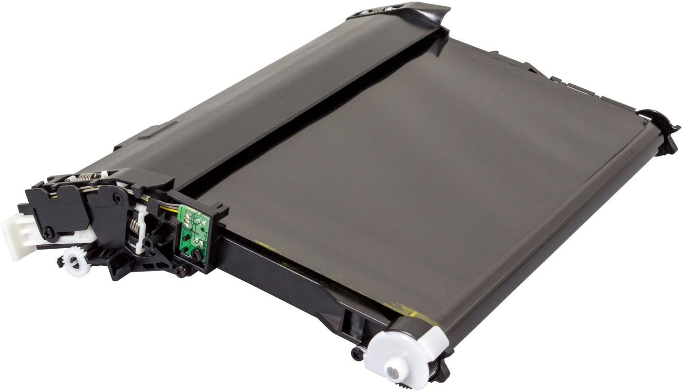 JC96-06292A1490.jpg Transfer Cartridge CLP-365W - Image 1