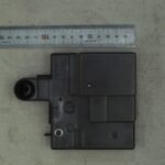 Samsung waste toner container  for color MFP models CLP-680ND