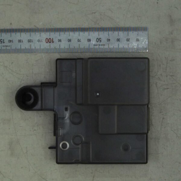 Samsung waste toner container  for color MFP models CLP-680ND