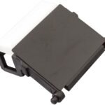 DADF Rubber JC97-03069A, Separation pad,  Multifunctional, Samsung, CLX-6260FW, ProXpress C2670FW, ProXpress M3870FW,