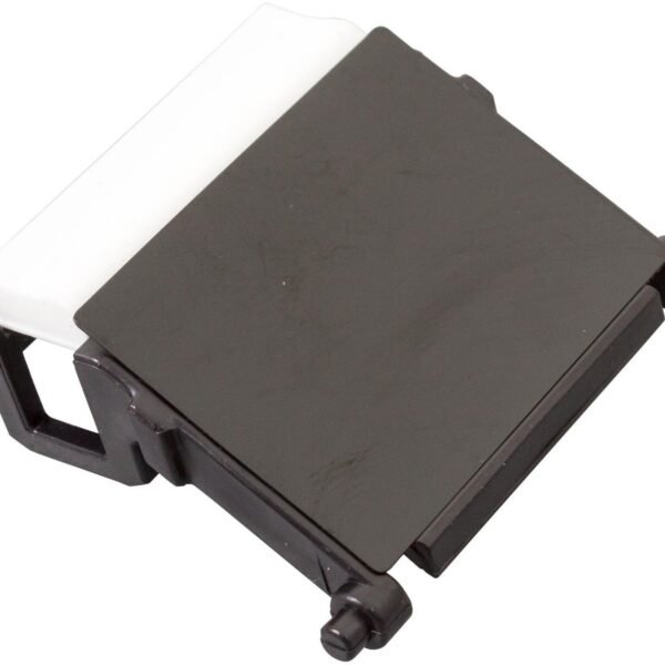 DADF Rubber JC97-03069A, Separation pad,  Multifunctional, Samsung, CLX-6260FW, ProXpress C2670FW, ProXpress M3870FW,