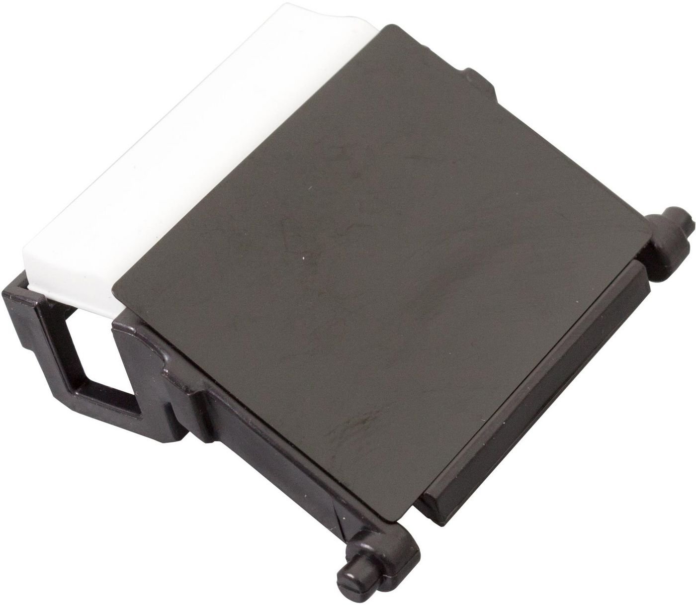 JC97-03069A1490.jpg DADF Rubber JC97-03069A, Separation pad, Multifunctional, Samsung, CLX-6260FW, ProXpress C2670FW, ProXpress M3870FW, - Image 1
