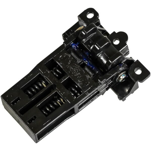 Hinge L ADF CLX-6260FR