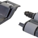 Roller Kit 100 (ADF) Use L2718A#101