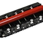 Fuser Unit 230V LR2232001, Laser, 50000  pages, Brother, HL-3140CW HL-3170CDW HL-3180CDW MFC-9130CW MFC-9330CDW
