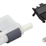 Brother LU9244001 printer/scanner spare part/accessory Paper feeder 1 pc(s)