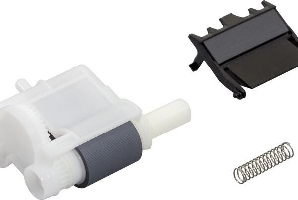 Brother LU9244001 printer/scanner spare part/accessory Paper feeder 1 pc(s)