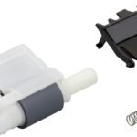 Paper Feeding Kit