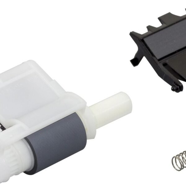 Paper Feeding Kit