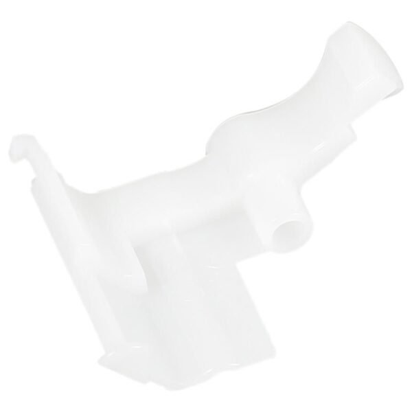 Feeder Cam Lever