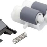 Brother LY3058001 printer/scanner spare part/accessory Paper feeder 1 pc(s)