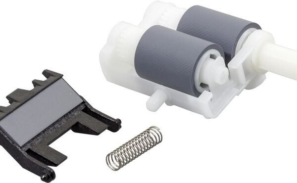 Brother LY3058001 printer/scanner spare part/accessory Paper feeder 1 pc(s)
