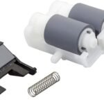 Paper Feeding Kit
