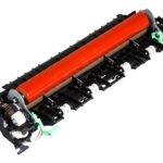 Fuser Unit 230V
