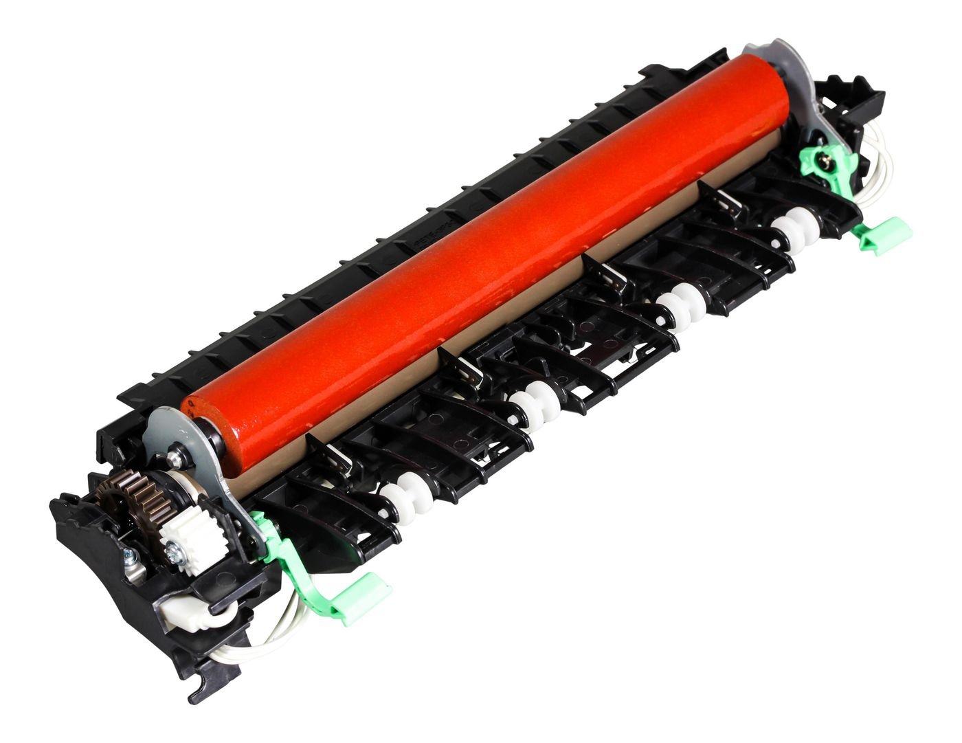 LY37040011240.jpg Fuser Unit 230V - Image 1