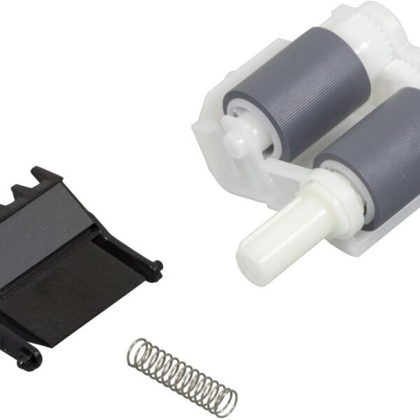 Paper Feeding Kit 1/2