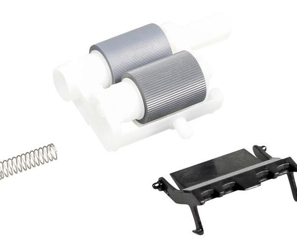 Brother LY7418001 printer/scanner spare part/accessory Paper feeder 1 pc(s)