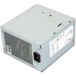 525W Power Supply, APFC, UPC,  Delta