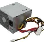 280W Power Supply, UPC, Flex,  EPA