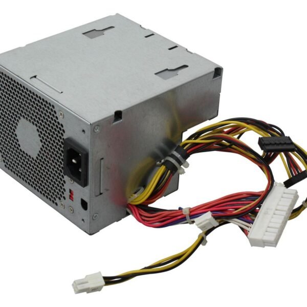 280W Power Supply, UPC, Flex,  EPA
