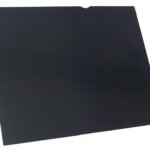 Privacy Filter 19"  5:4 301,625 x 376,2 mm LCD/Notebook
