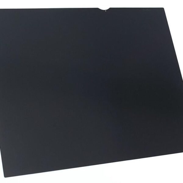 Privacy Filter 19"  5:4 301,625 x 376,2 mm LCD/Notebook