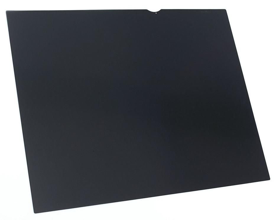 NAV2_PF19.0.jpg Privacy Filter 19" 5:4 301,625 x 376,2 mm LCD/Notebook - Image 1