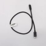 FRU for Cable TBT3