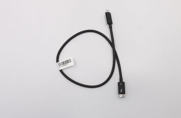 FRU for Cable TBT3