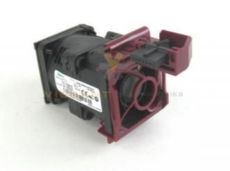 NAV_875283001.jpg Standard fan module - Image 1