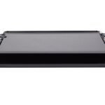 ITB Maintenance Kit Drawback HP without roller