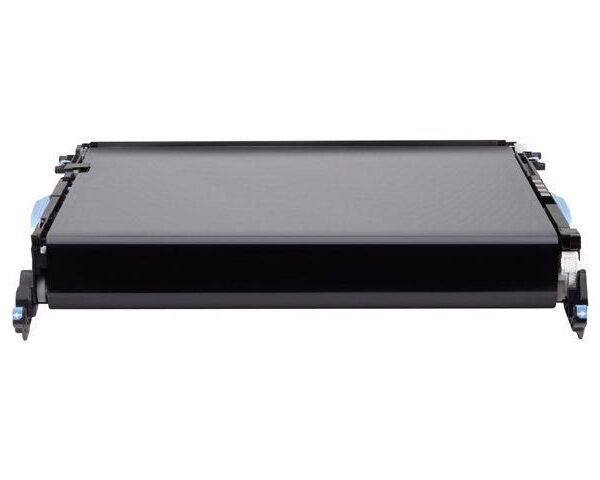 ITB Maintenance Kit Drawback HP without roller