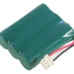 Cache Battery Pack **New Retail**