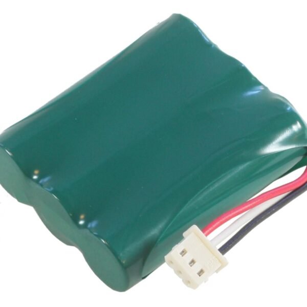 Cache Battery Pack **New Retail**