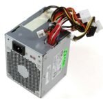 280W Power Supply with PFC  for Desktop Systems