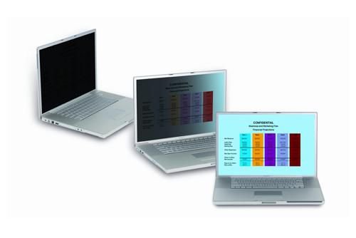 NAV_PRIVACYFILTER.jpg Privacy Filter 24" 16:9 Widescreen, 300x531,8125 mm - Image 1