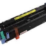 Fuser Kit CLJ 5550 220V Pages 150.000