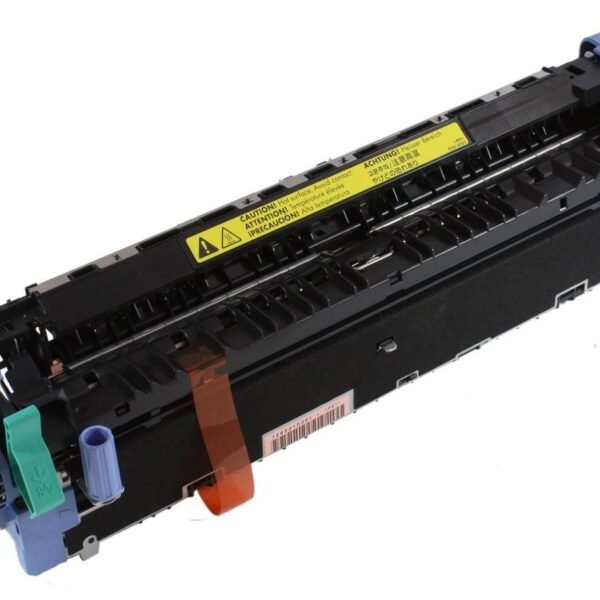 Fuser Kit CLJ 5550 220V Pages 150.000