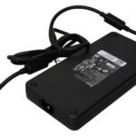 AC-Adapter 240W, 19.5V 12.3A Excluding Power Cord Slim